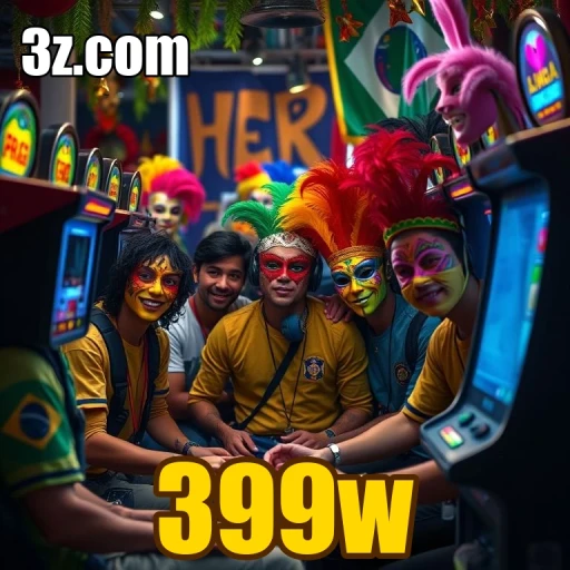 399w Comunidade