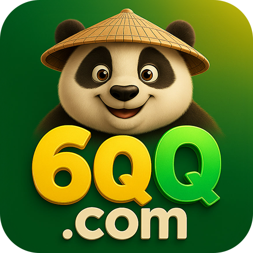 399w Cassino Online Games