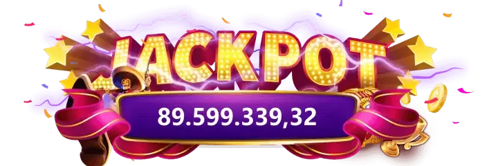 399w Games Online e Apostas Brasileiras