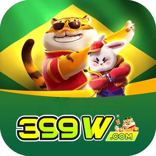 399w logo