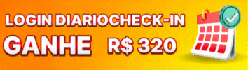 399w Bônus misterioso 8888