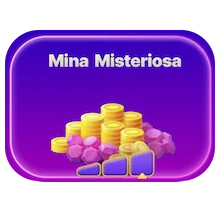399w login cassino plataforma
