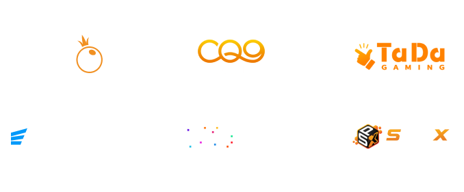 399w login oficial jogo site