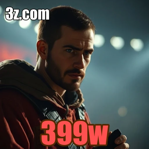 399w Atualizações